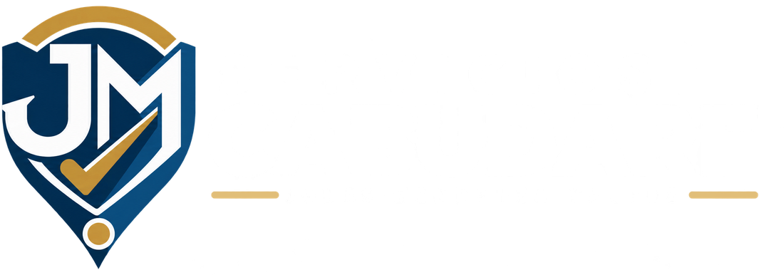 Servicios Cabudare — Jonas Mendonza Valdez